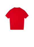 True Red