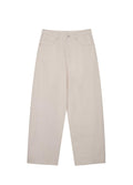 Denim White