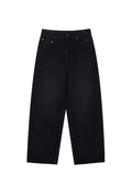 Denim Near Black