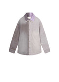 Denim Light Grey