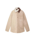 Flesh Khaki