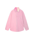 Medium Pink
