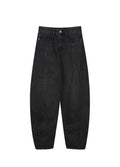 Denim Near Black