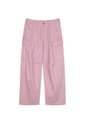 Medium Pink