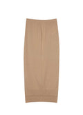 Tea Khaki