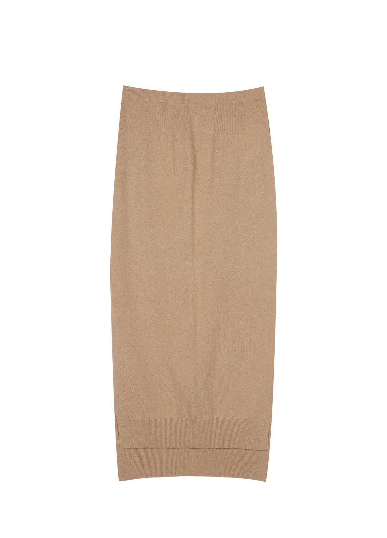 Tea Khaki