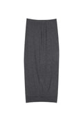 Dark Mixed Grey