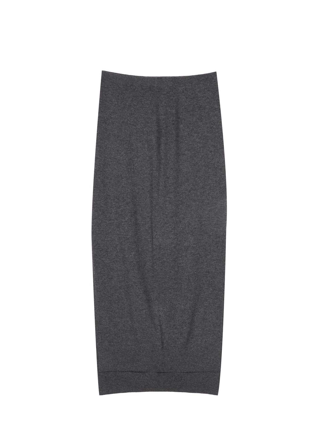 Dark Mixed Grey