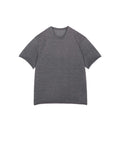 Dark Mixed Grey