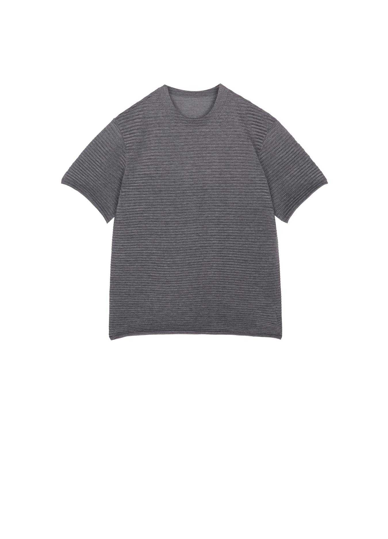 Dark Mixed Grey