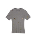 Medium Grey