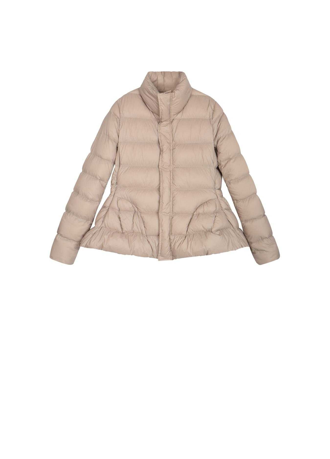 Grey Khaki