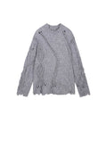 Medium Grey