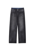 Denim Near Black