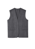 mixed gray