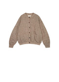 hemp beige