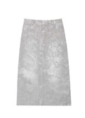 Denim Light Grey