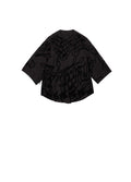 Near Black