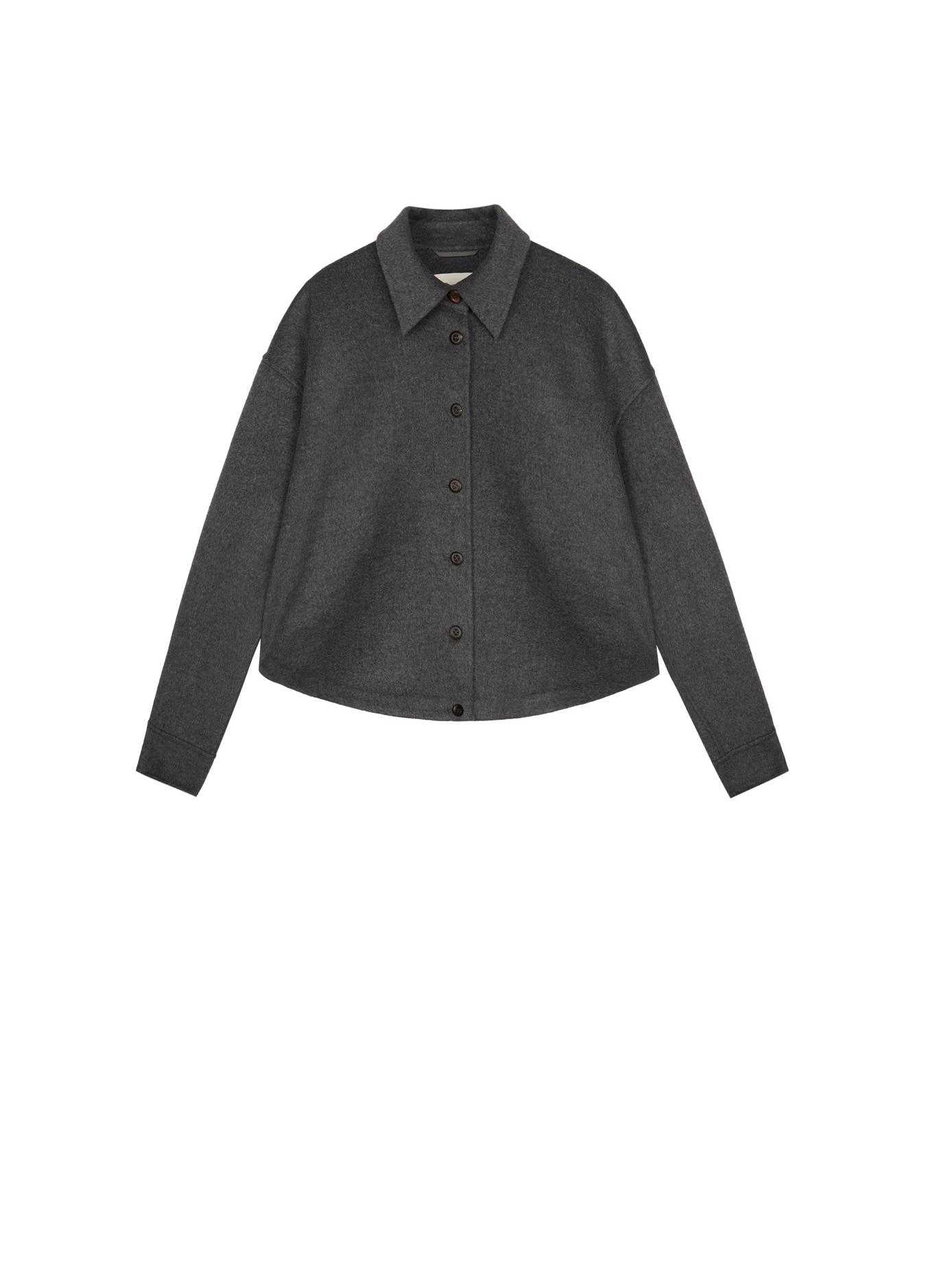 Miscellaneous Grey