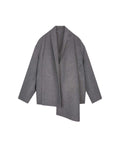 Medium Grey