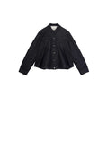 Denim Navy Blue