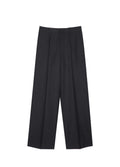 Dark Mixed Grey