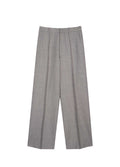 Black and White Strips/Checks