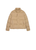 Yellow Khaki