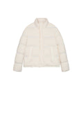 Cool White