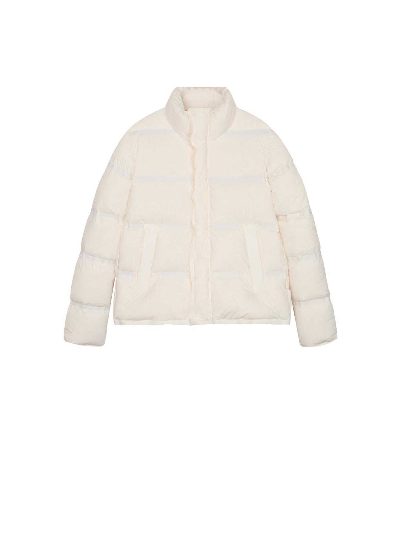 Cool White