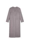 Medium Grey