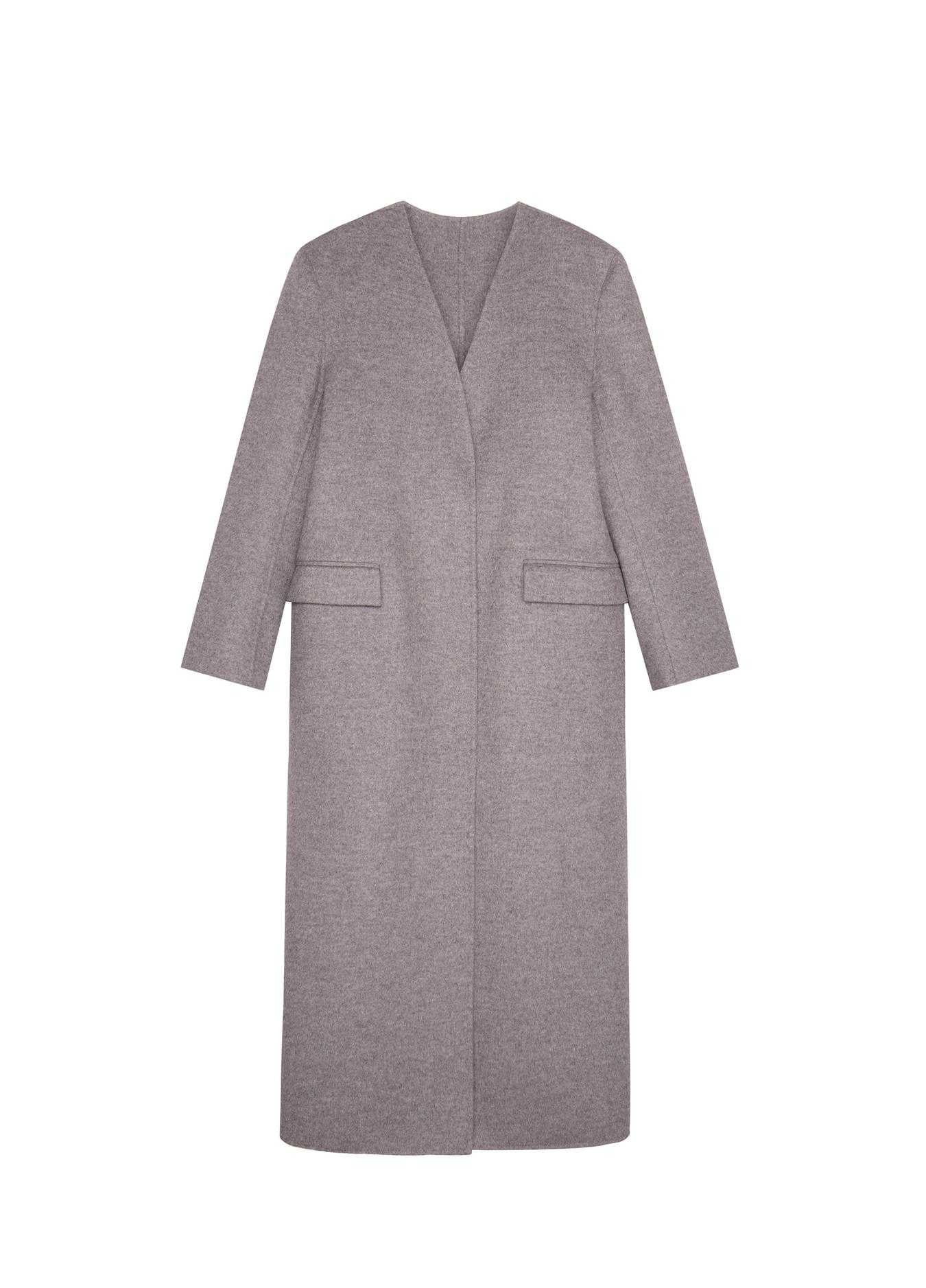 Medium Grey