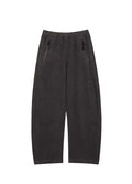 Dark Mixed Grey