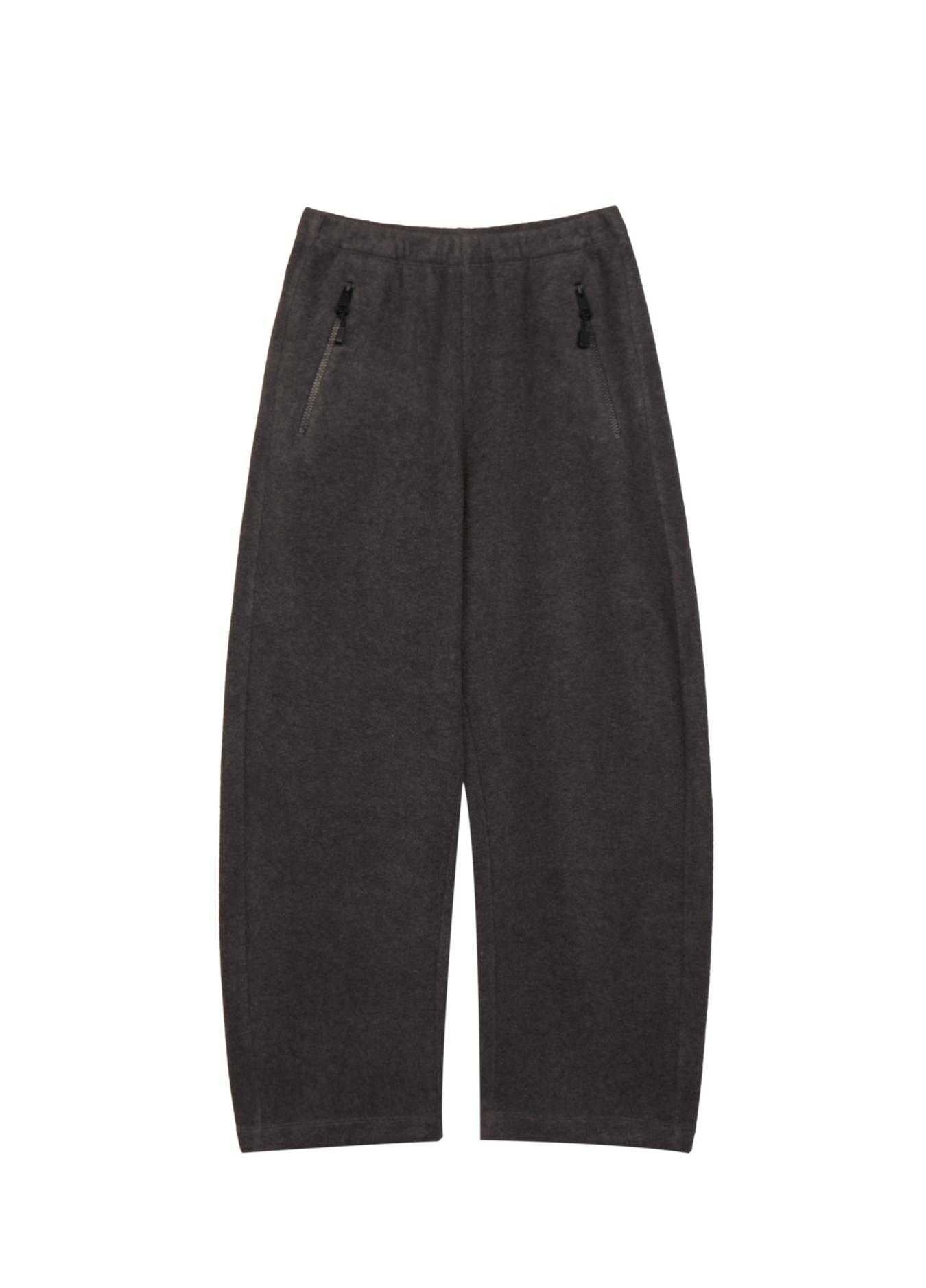 Dark Mixed Grey