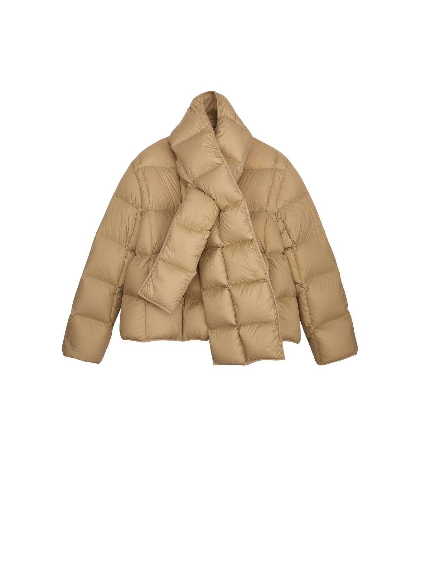 Yellow Khaki