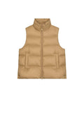 yellow khaki