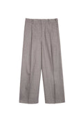 Mixed Grey