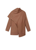Camel Brown