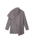 Medium Grey