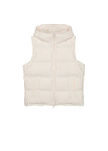 cool white