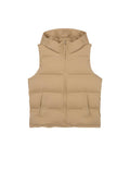 yellow khaki