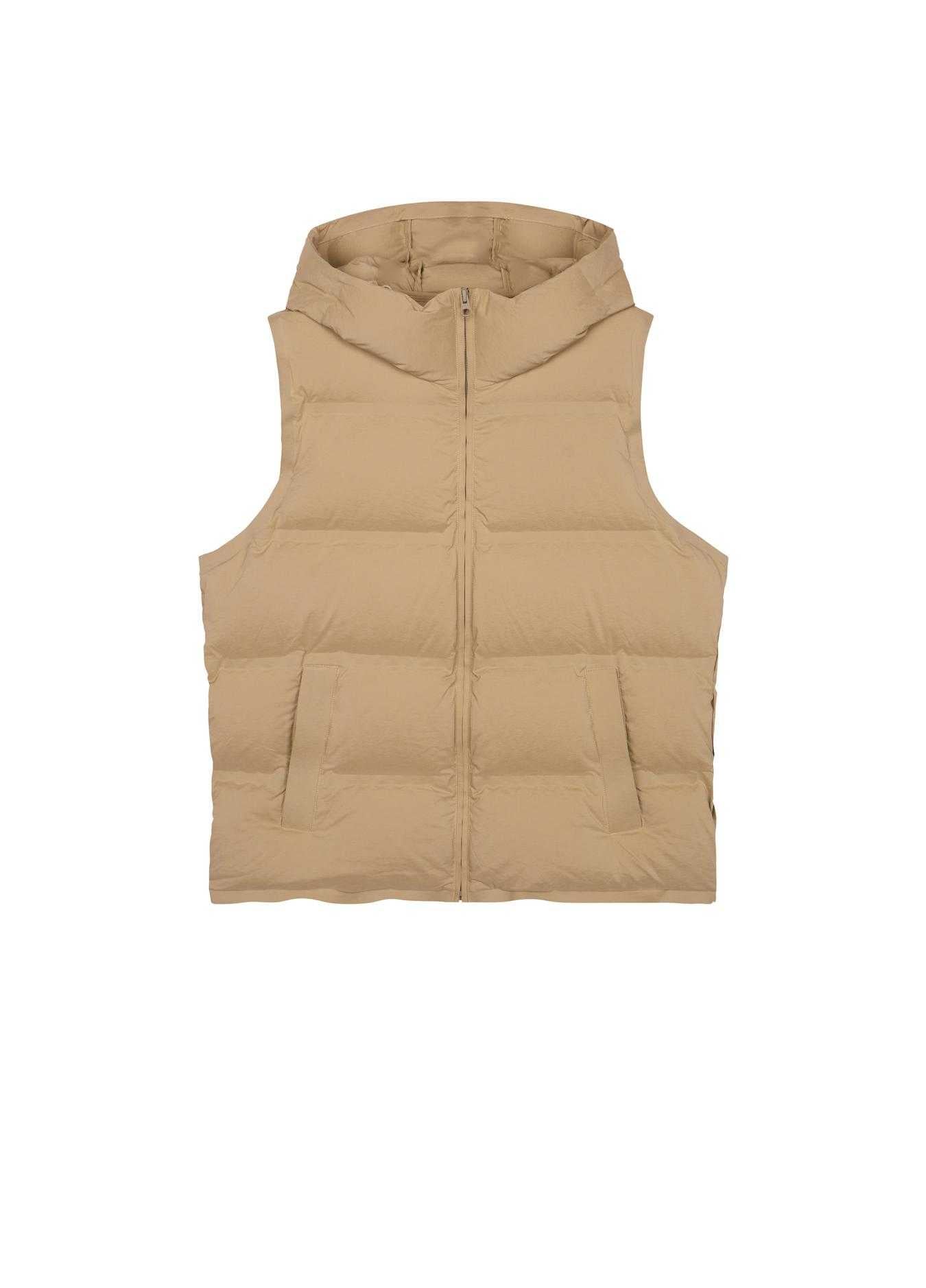 yellow khaki