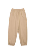 Yellow Khaki