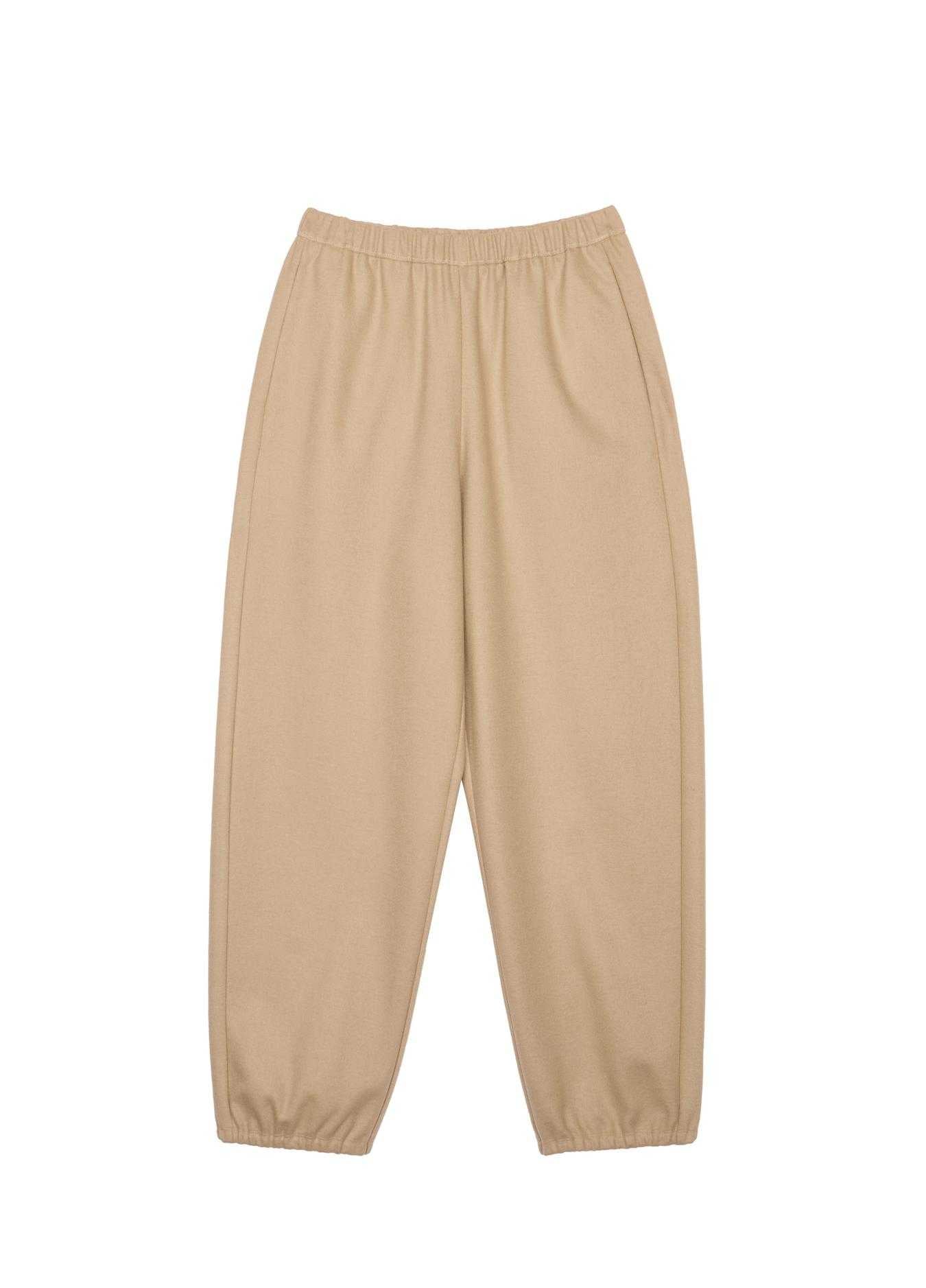 Yellow Khaki