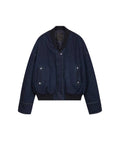 Denim Indigo