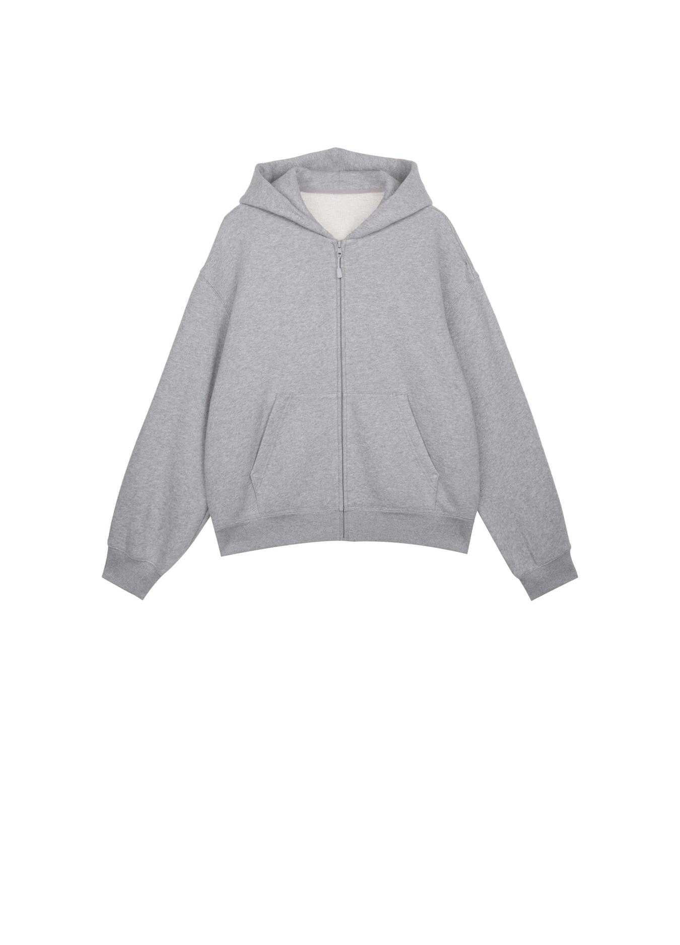Light Grey