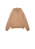 Yellow Khaki