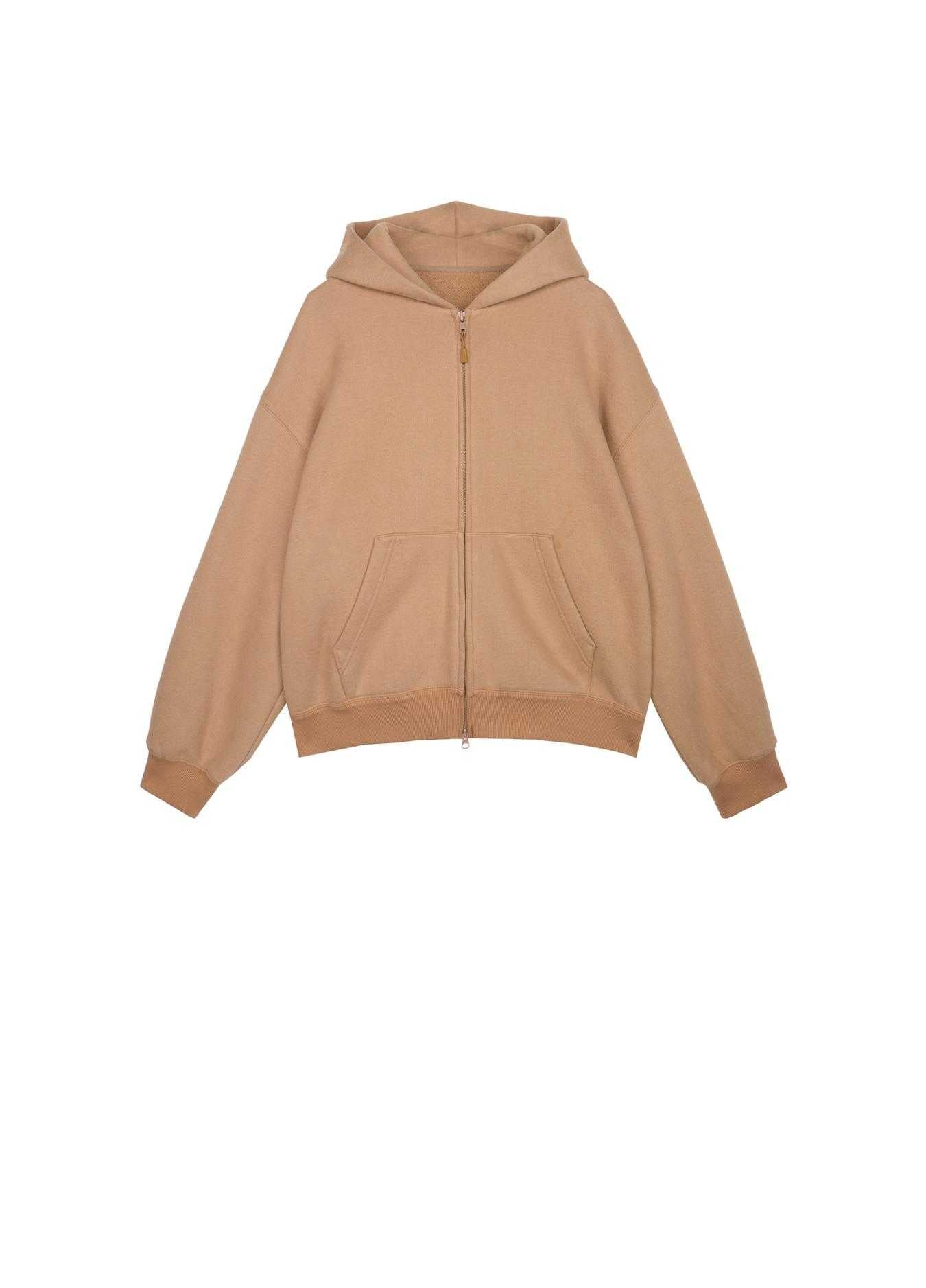 Yellow Khaki