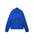 Sapphire Blue