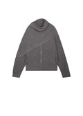 Medium Grey